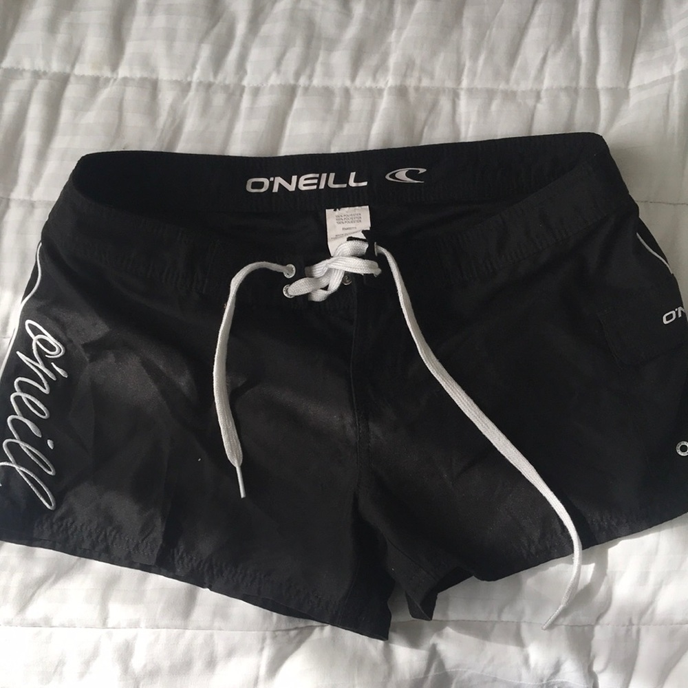 Board shorts